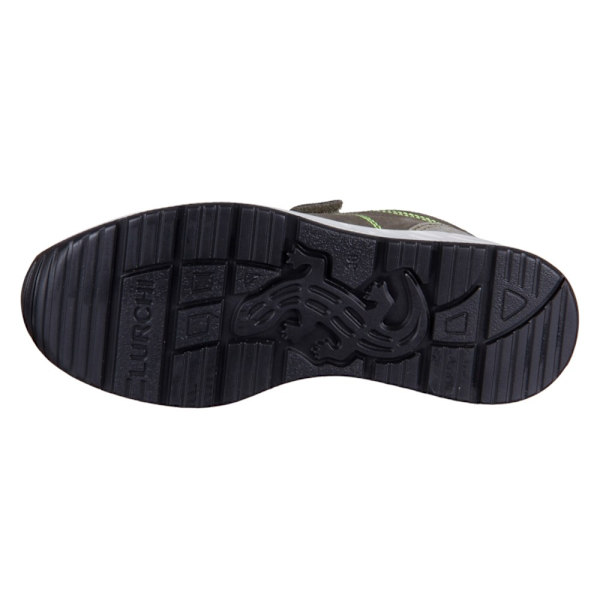 Sneakers low Lurchi Carlo Brun 35