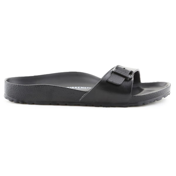 Tøffel Birkenstock Madrid Eva Sort 41