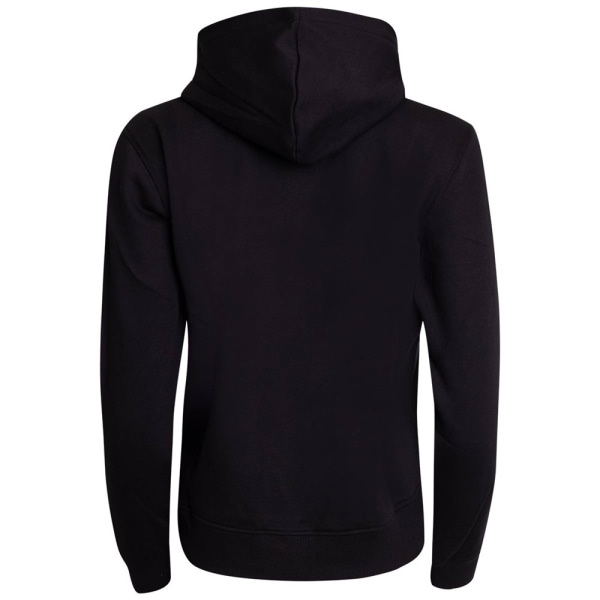 Sweatshirts Calvin Klein J20J221066 Beh Sort 163 - 167 cm/S