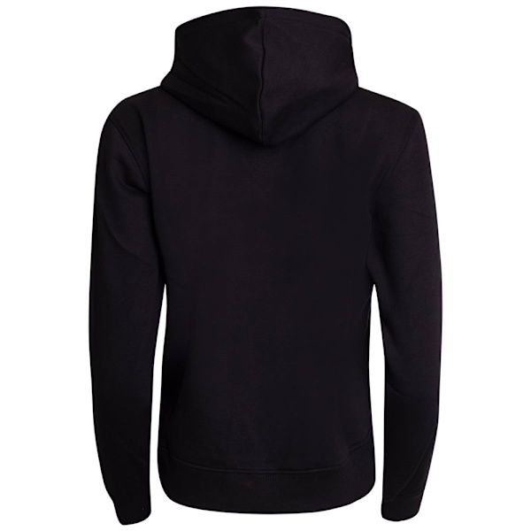 Sweatshirts Calvin Klein J20J221066 Beh Svarta 163 - 167 cm/S