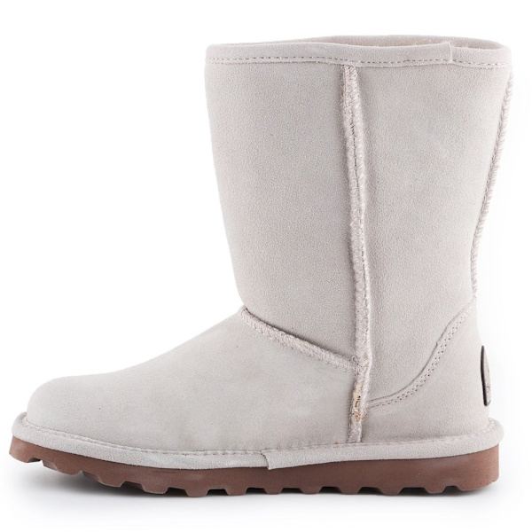 Saapikkaat Bearpaw Elle Beesit 36