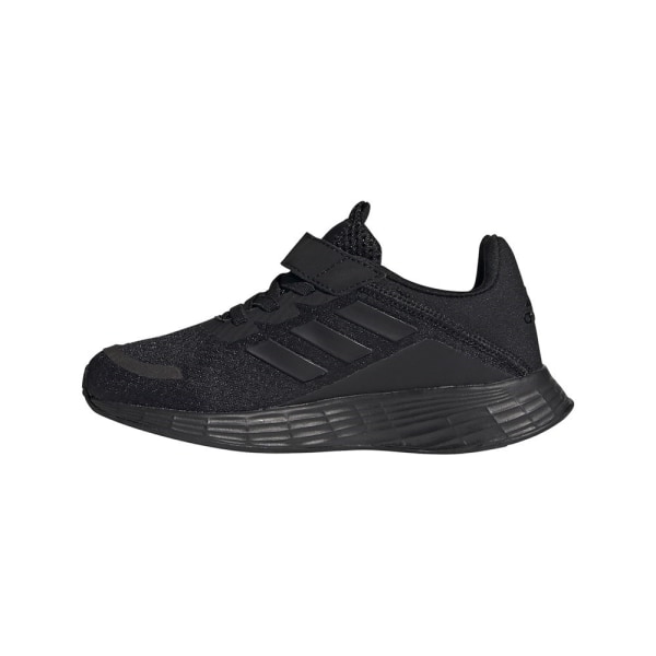 Sneakers low Adidas Duramo SL C Sort 30.5