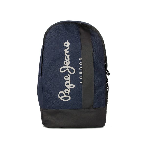 Ryggsäckar Pepe Jeans Dulwich Owen Grenade