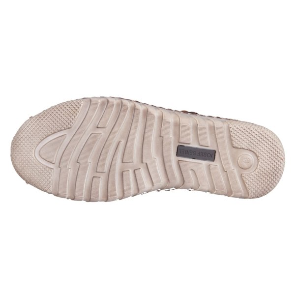 Sandaler Josef Seibel Wilson 08 Bruna 44