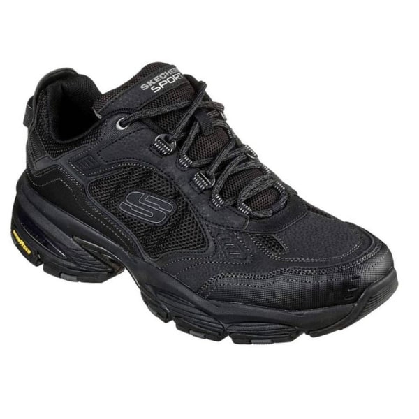 Sneakers low Skechers Vigor 30 Sort 40
