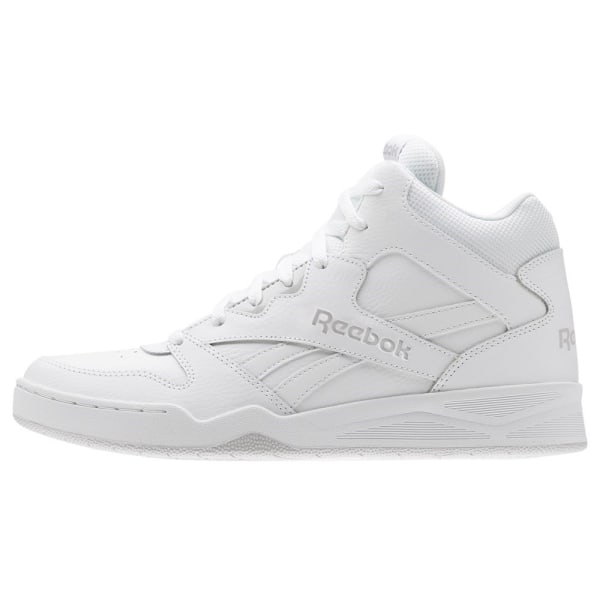 Sko Reebok Royal Hvid 40.5