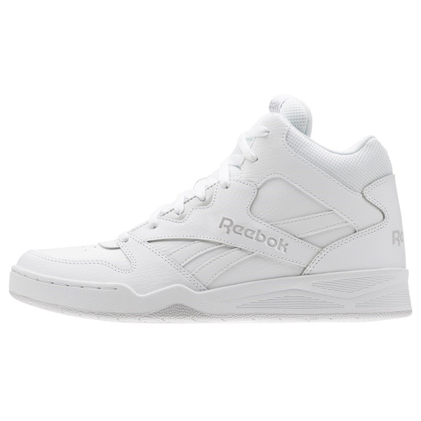 Sko Reebok Royal Hvid 45.5