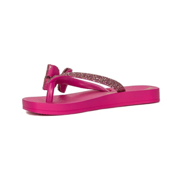 Flip-flops Ipanema Ant Lolita Pink 32