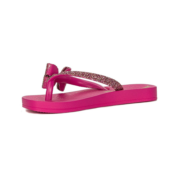 flip-flops Ipanema Ant Lolita Rosa 32