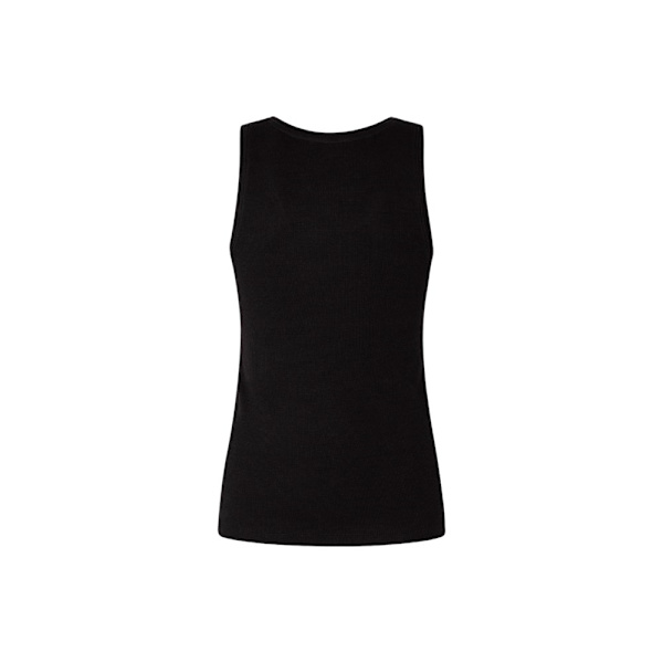 T-shirts Pepe Jeans PL505484999 Sort 152 - 157 cm/XS