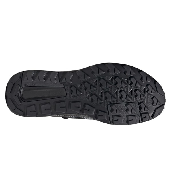 Sko Adidas Terrex Trailmaker Mid Coldrdy Sort 45 1/3