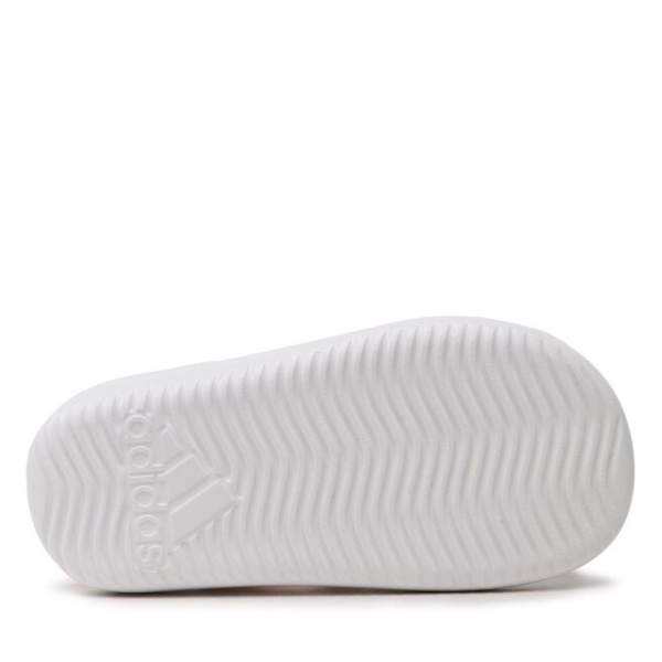 Sandaalit Adidas WATER SANDAL Valkoiset 34