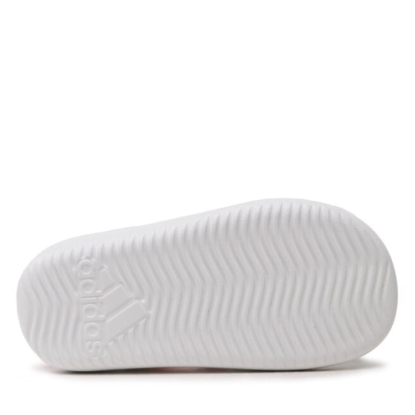 Sandaler Adidas WATER SANDAL Vit 31
