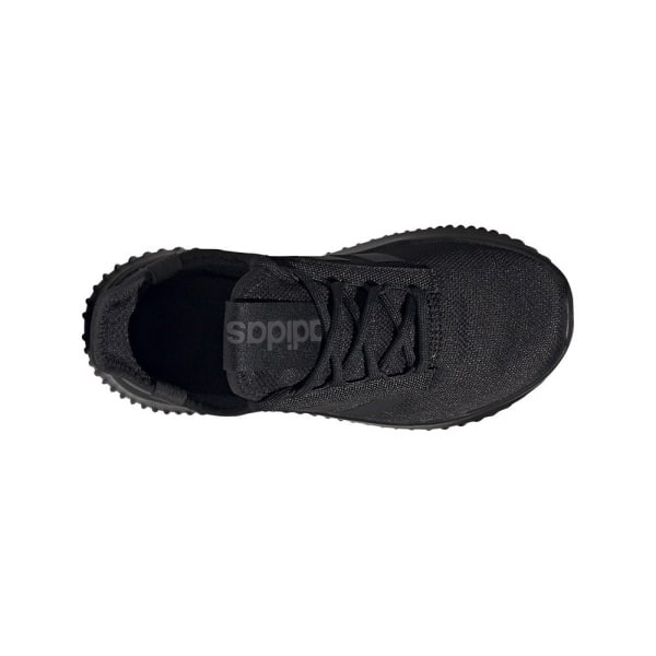 Sneakers low Adidas Kaptir 20 K Sort 31