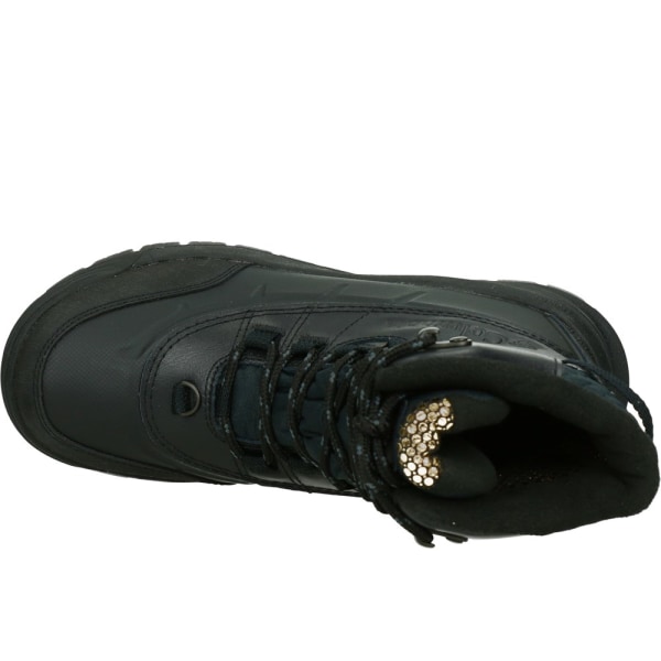 Sko Columbia Bugaboot Celsius Sort 42.5