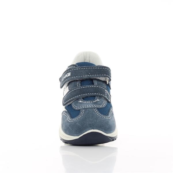 Sneakers low Primigi 3855711 Flåde 20
