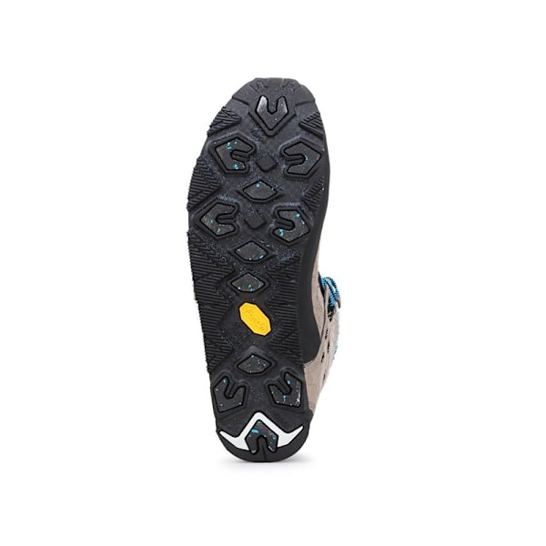 Kengät Salewa WS Mtn Trainer 2 Winter Gtx Beesit 37