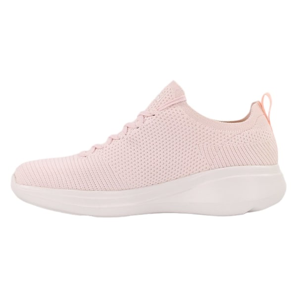 Sneakers low Skechers GO Run Pink 39