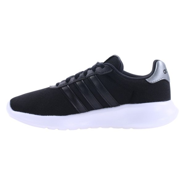 Sneakers low Adidas Lite Racer 30 Sort 38