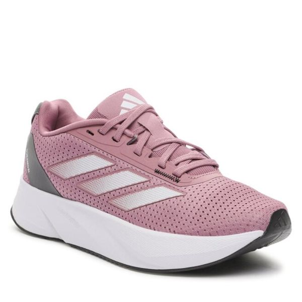 Lågskor Adidas IF7881 Rosa 36