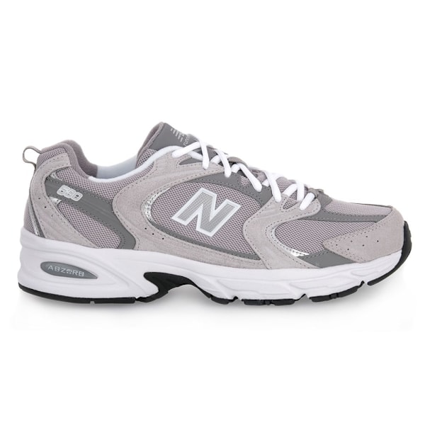 Lågskor New Balance MR530CK Gråa 42
