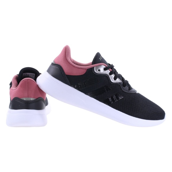 Sneakers low Adidas QT Racer 30 Sort 37 1/3