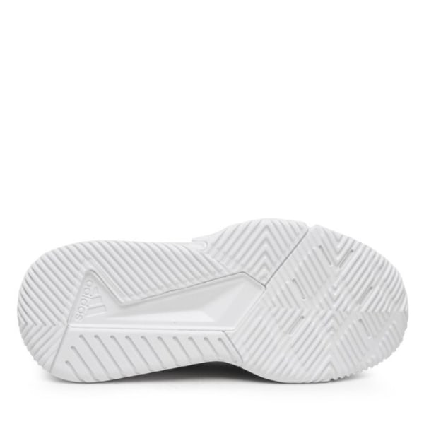 Sko Adidas Court Team Bounce Sort 44