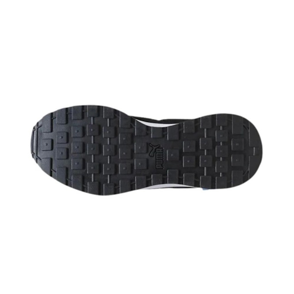 Sneakers low Puma Graviton Sort 38.5