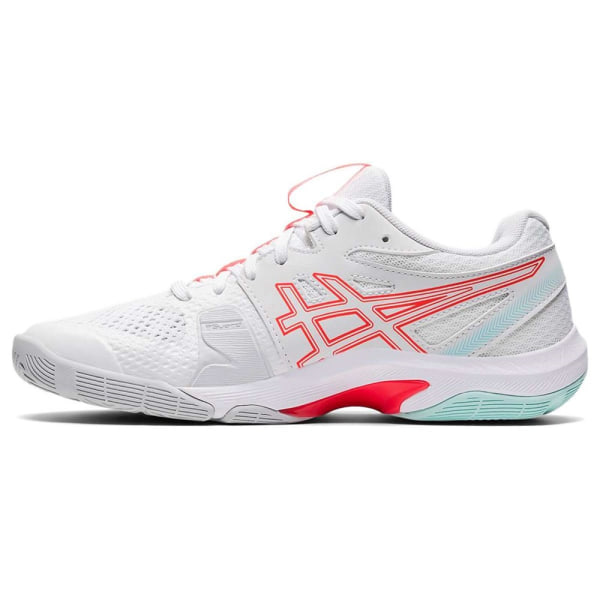 Asics Gelblade 8 Vit 39.5