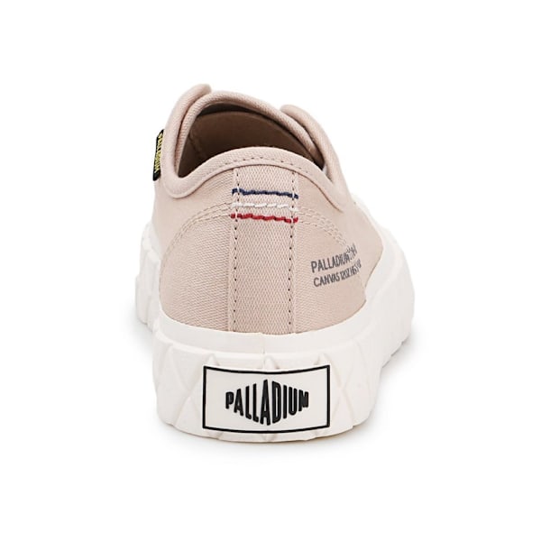 Kondisko Palladium Ace Cvs U Beige 41