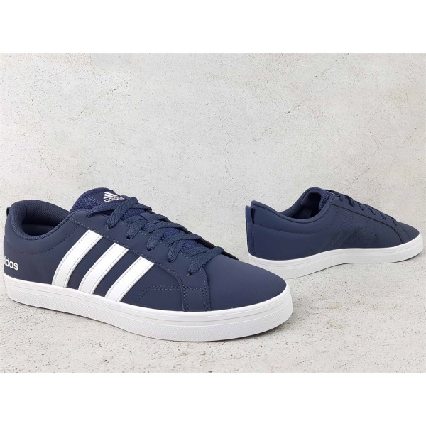 Sneakers low Adidas VS Pace 20 Flåde 46 2/3