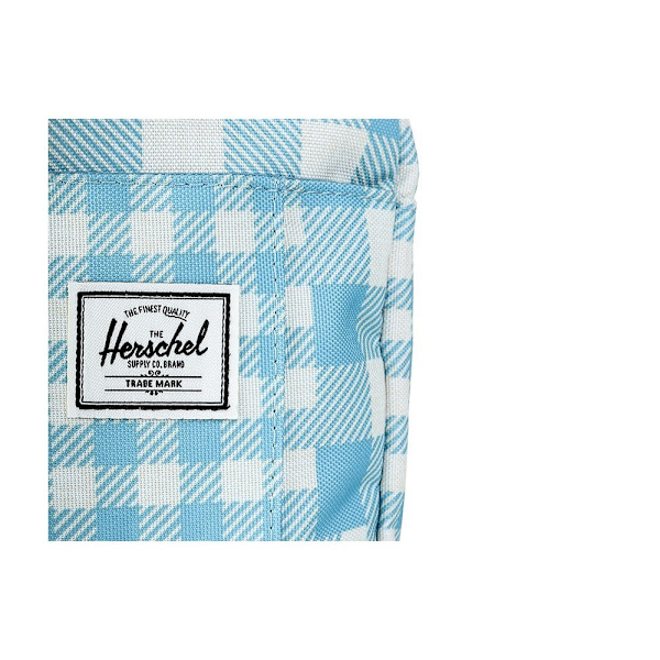Håndtasker Herschel 1051002732 Hvid,Blå