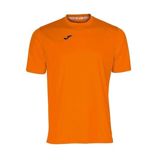 T-shirts Joma Combi Orange 182 - 187 cm/XL