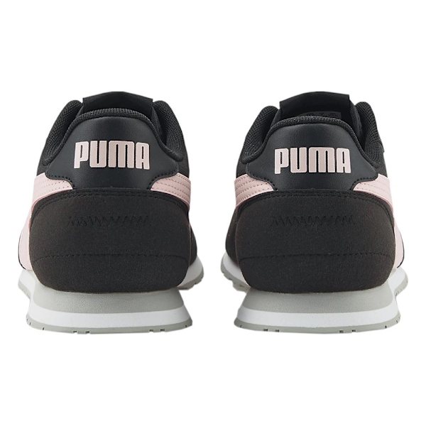 Lågskor Puma ST Runner Essential Svarta,Rosa 38.5