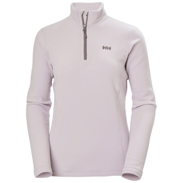 Puserot je Fleecet Helly Hansen W DAYBREAKER Beesit 162 - 166 cm/S