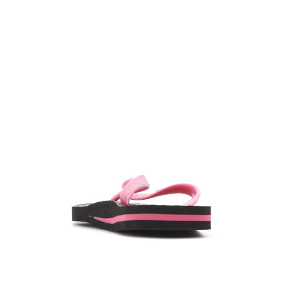 flip-flops K-Swiss Zorrie Rosa 37