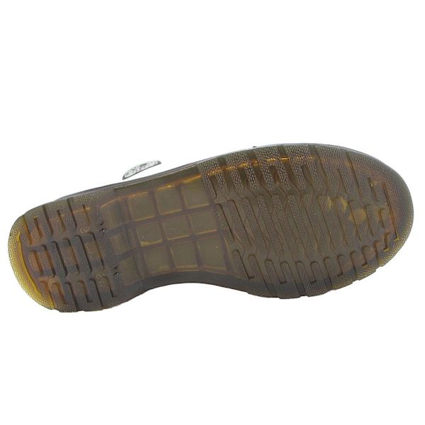 Kengät Lee Cooper LCJ22311439L Valkoiset 38