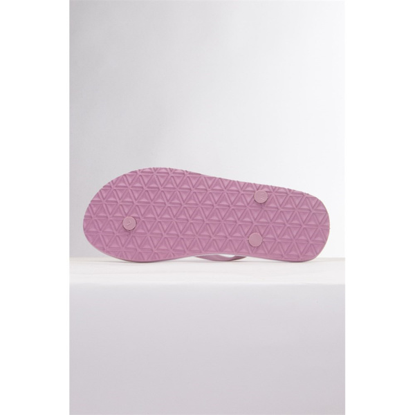 flip-flops 4F SS23FFLIF067ZAMANABIEL Rosa 36