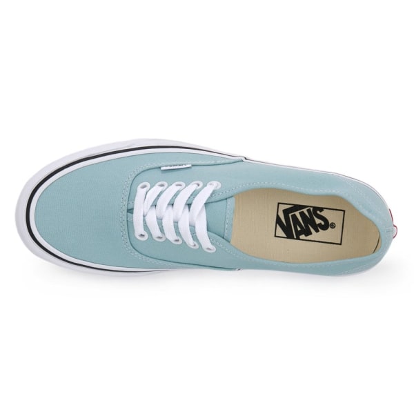 Kondisko Vans H70 Authentic Blå 37