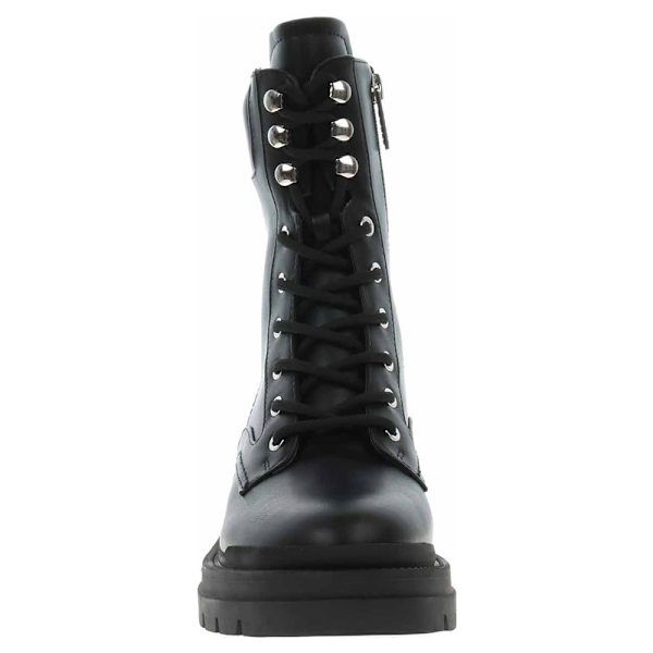 Sko Guess FL7OTTELE10BLKBR Sort 39