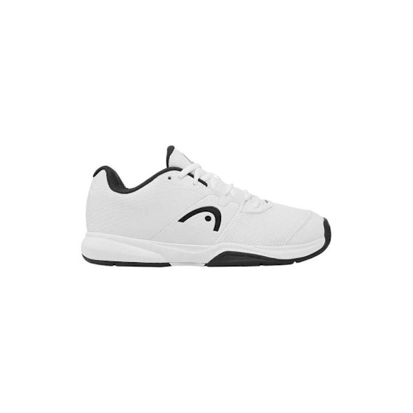Sneakers low Head Revolt Court Hvid 44.5