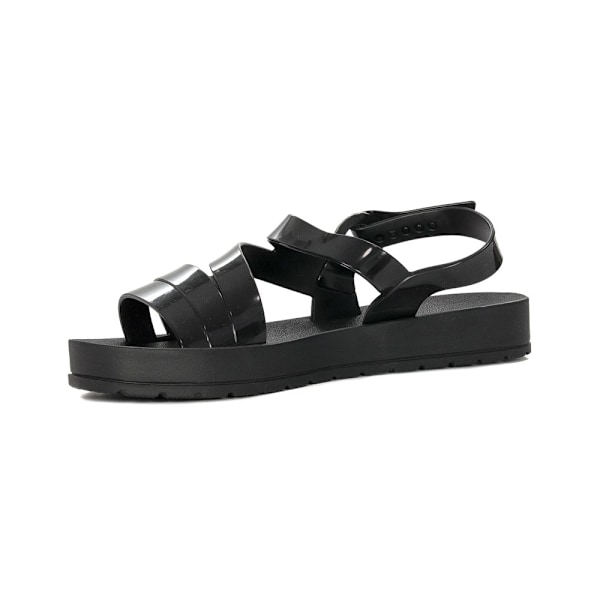 Sandaler Zaxy 1797490774HH285071 Sort 39