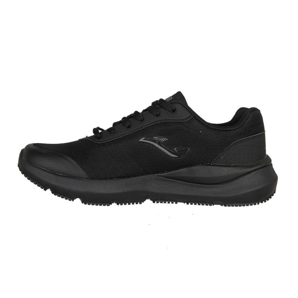 Sneakers low Joma Cacheron 2301 Sort 46