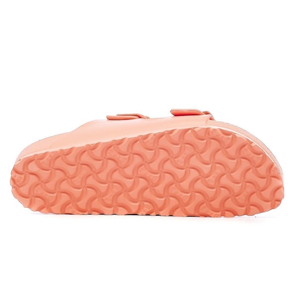 Rantakengät Birkenstock Arizona Eva Vaaleanpunaiset 41