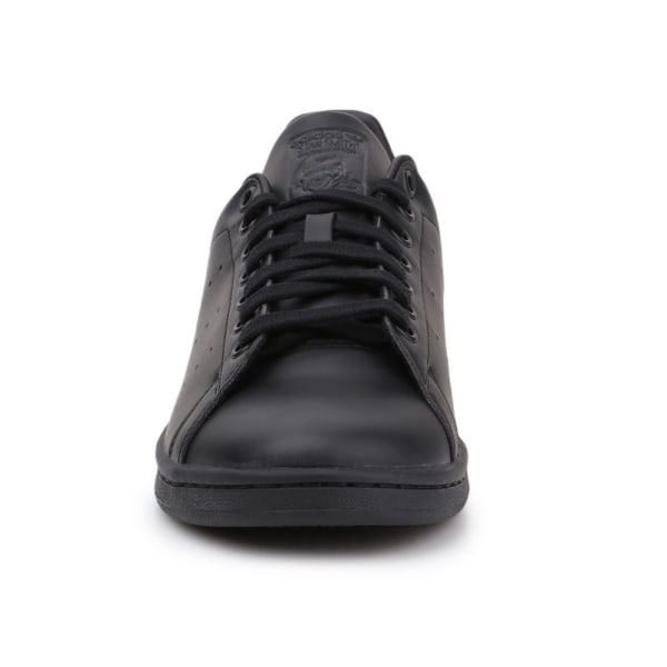 Sneakers low Adidas Stan Smith Sort 39 1/3