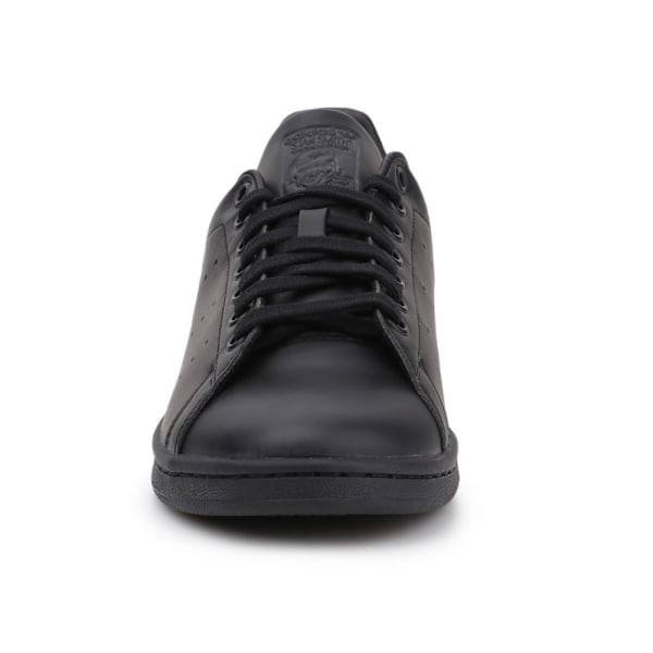 Sneakers low Adidas Stan Smith Sort 40 2/3