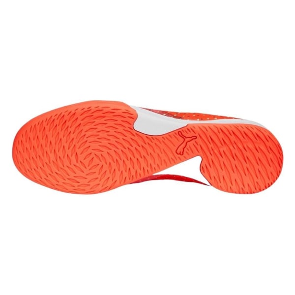 Puolikengät Puma Future 34 IT Oranssin väriset 46