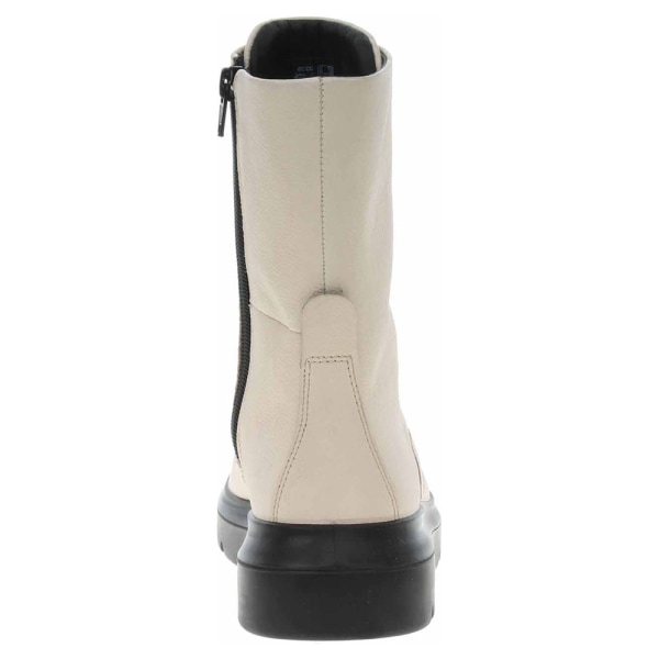 Varsikengät Ecco Fluidform Kerman väriset 40