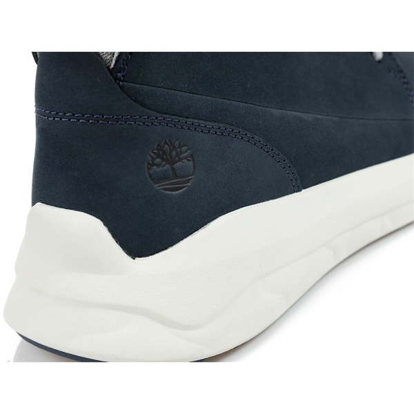 Skor Timberland Bradstreet Ultra Grenade 41.5