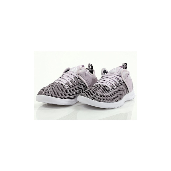 Kengät Reebok Solestead Vaaleanpunaiset,Valkoiset 38.5
